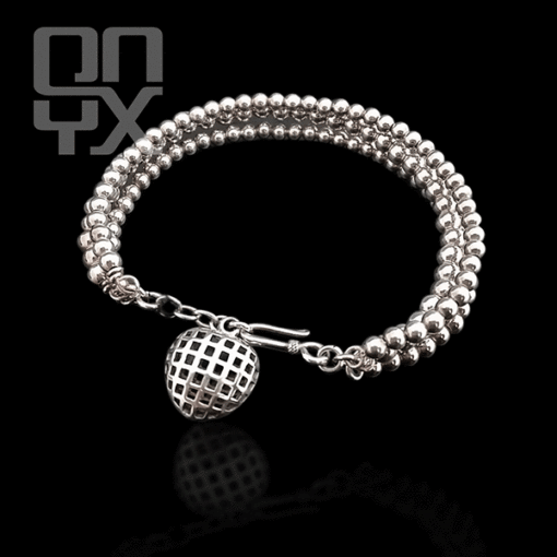 Onyx design studio jewelry bali