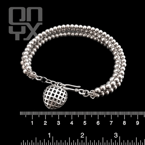 Onyx design studio jewelry bali