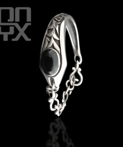 Onyx design studio jewelry bali