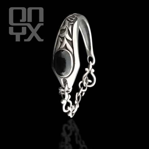 Onyx design studio jewelry bali