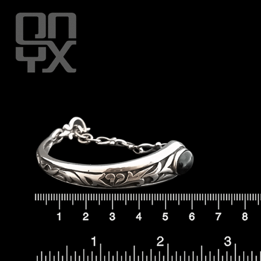 Onyx design studio jewelry bali