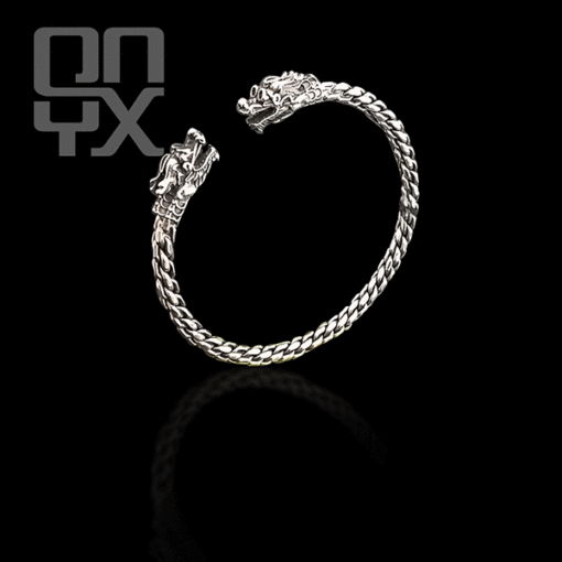 Onyx design studio jewelry bali