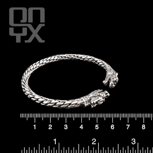 Onyx design studio jewelry bali