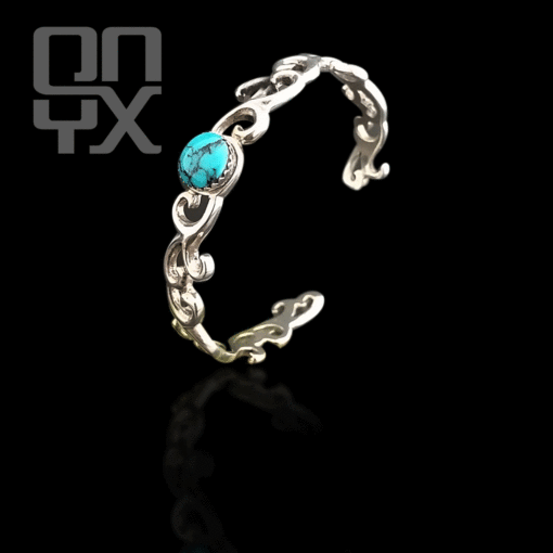 Onyx design studio jewelry bali