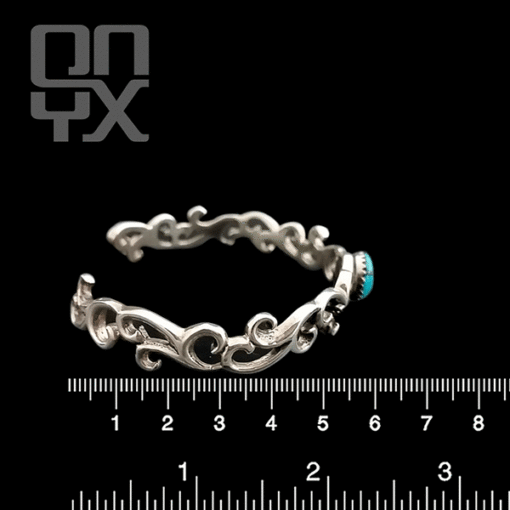 Onyx design studio jewelry bali