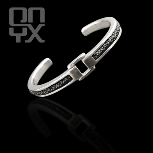 Onyx design studio jewelry bali