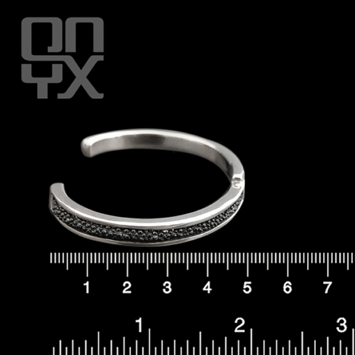 Onyx design studio jewelry bali