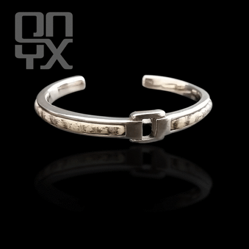 Onyx design studio jewelry bali