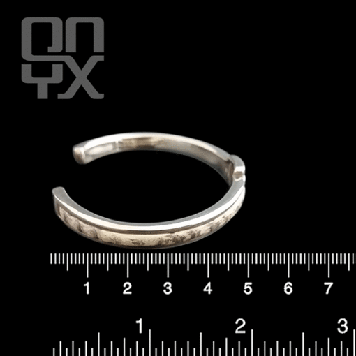 Onyx design studio jewelry bali