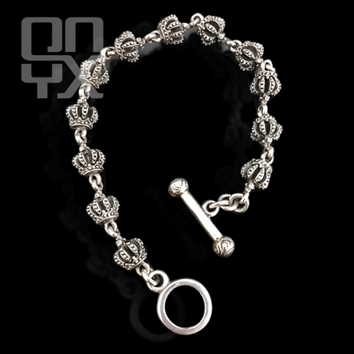 Onyx design studio jewelry bali