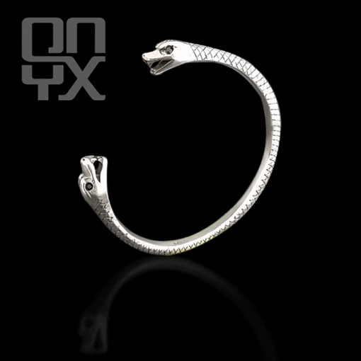 Onyx design studio jewelry bali