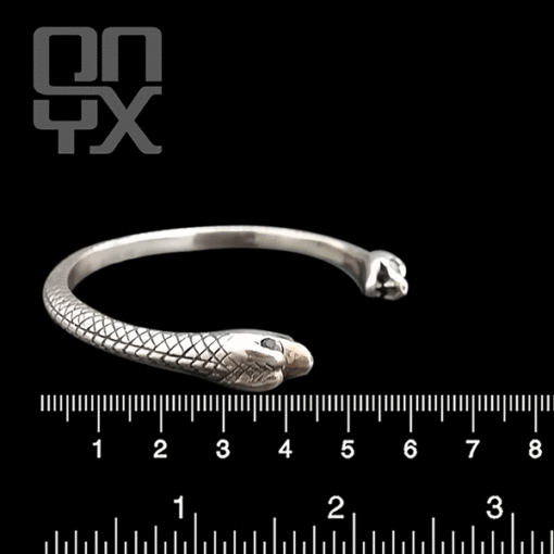 Onyx design studio jewelry bali