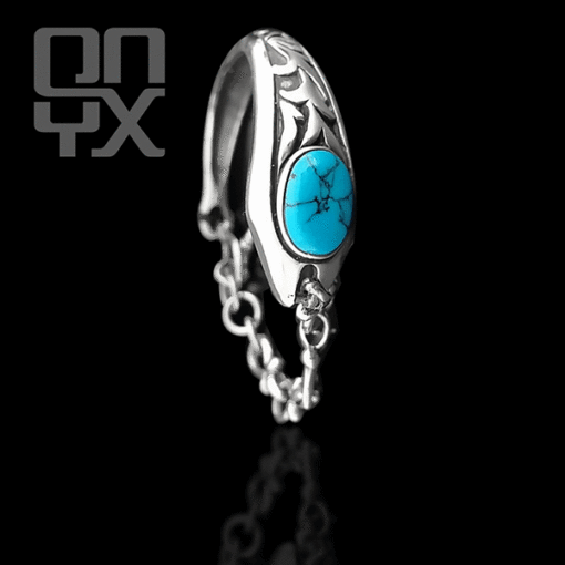 Onyx design studio jewelry bali