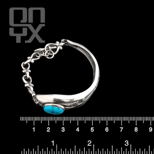 Onyx design studio jewelry bali