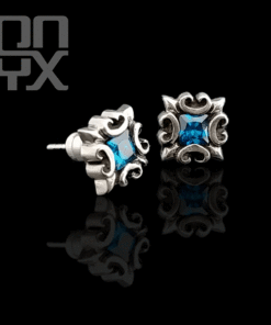 Onyx design studio jewelry bali