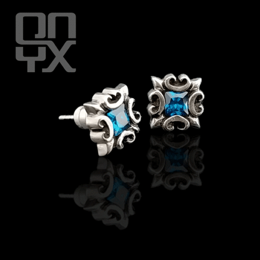 Onyx design studio jewelry bali