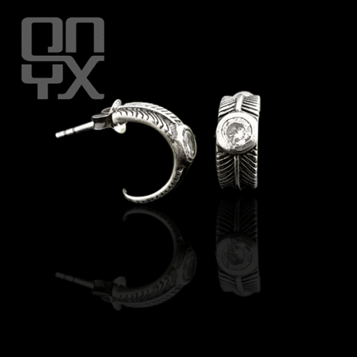 Onyx design studio jewelry bali