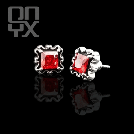 Onyx design studio jewelry bali