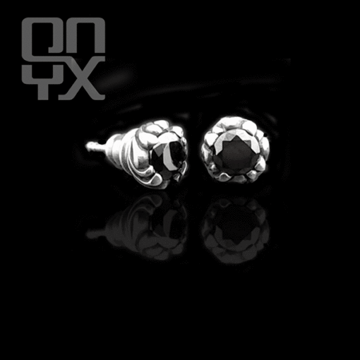 Onyx design studio jewelry bali