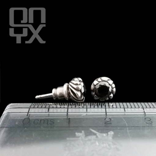 Onyx design studio jewelry bali