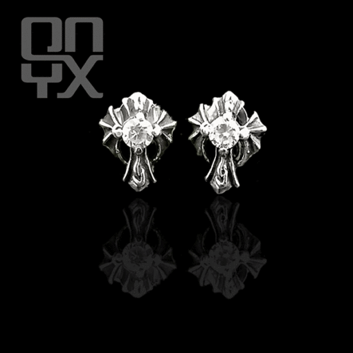 Onyx design studio jewelry bali