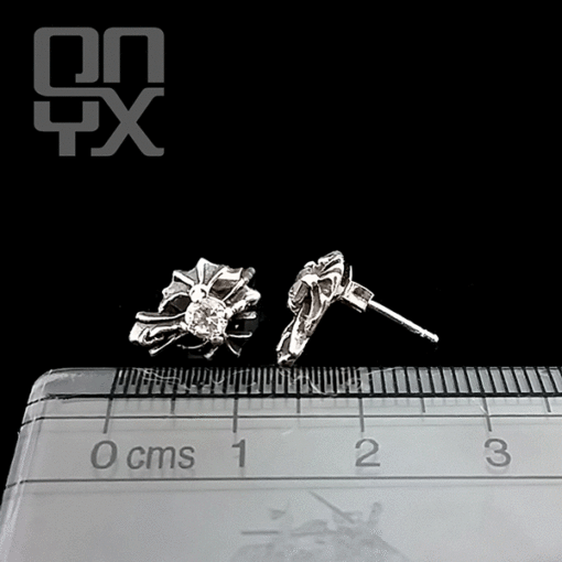 Onyx design studio jewelry bali