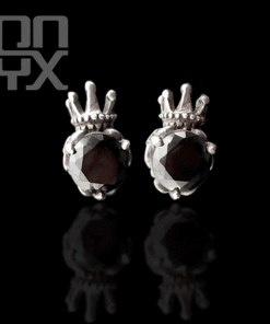 Onyx design studio jewelry bali