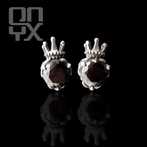 Onyx design studio jewelry bali