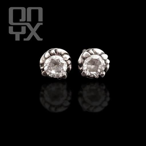 Onyx design studio jewelry bali