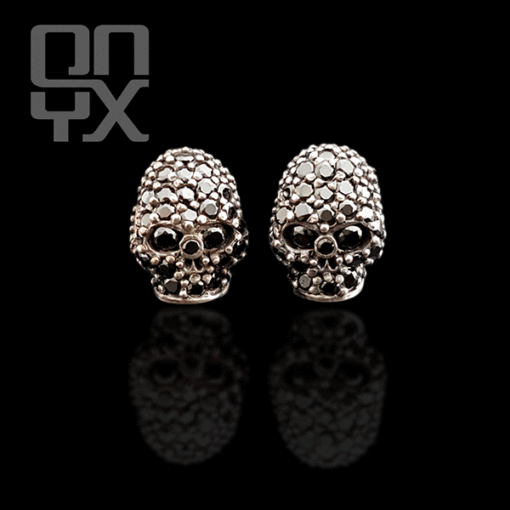 Onyx design studio jewelry bali