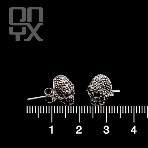 Onyx design studio jewelry bali