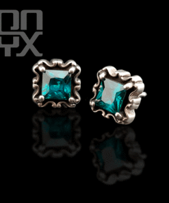 Onyx design studio jewelry bali