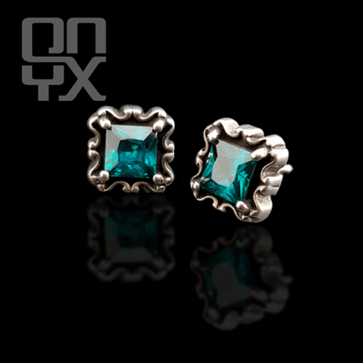 Onyx design studio jewelry bali