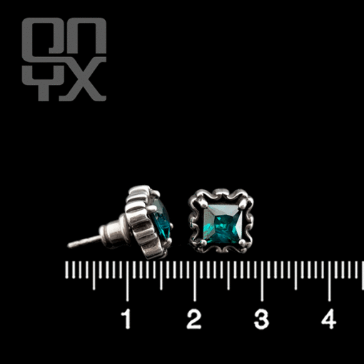 Onyx design studio jewelry bali