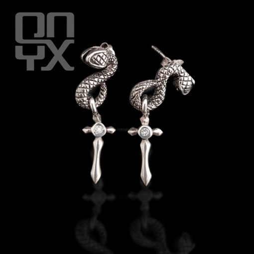 Onyx design studio jewelry bali