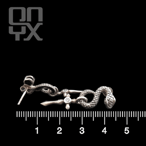 Onyx design studio jewelry bali