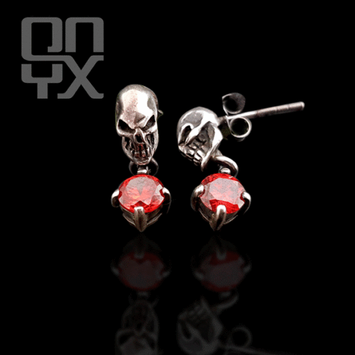 Onyx design studio jewelry bali