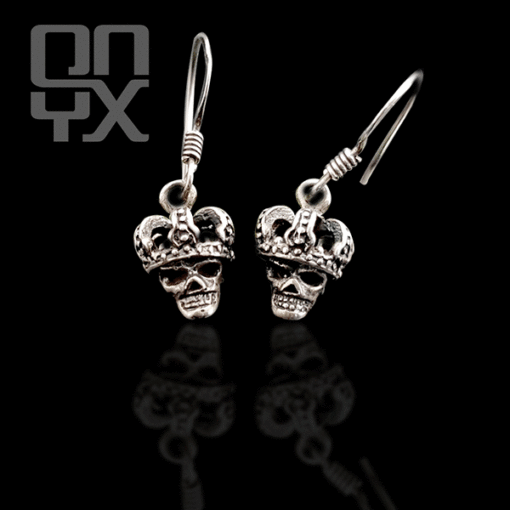 Onyx design studio jewelry bali