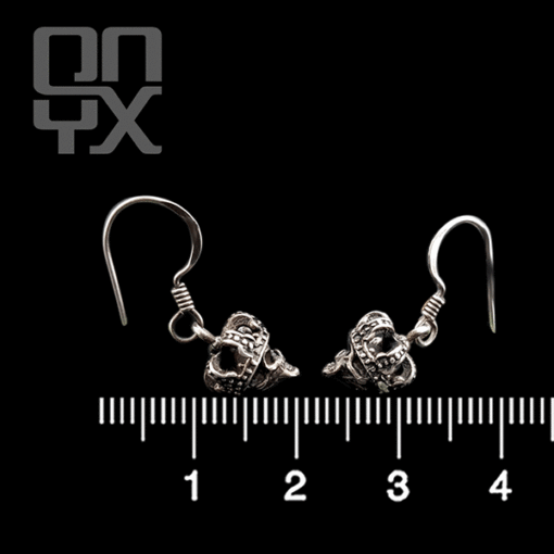 Onyx design studio jewelry bali