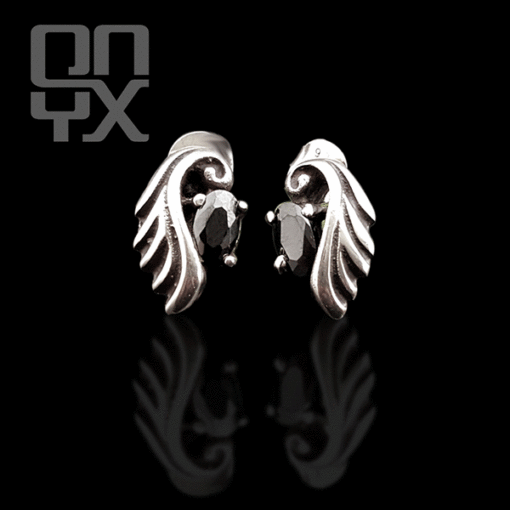 Onyx design studio jewelry bali