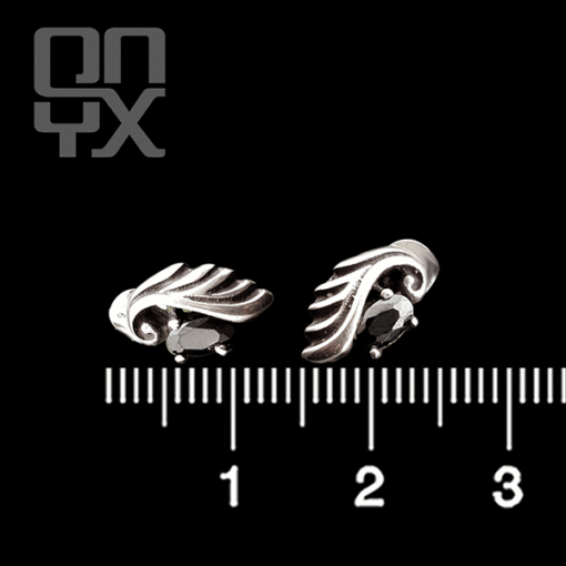 Onyx design studio jewelry bali