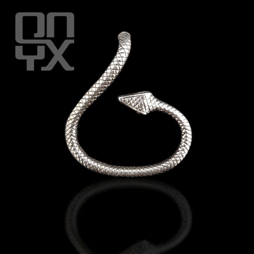 Onyx design studio jewelry baliOnyx design studio jewelry bali