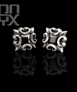 Onyx design studio jewelry bali