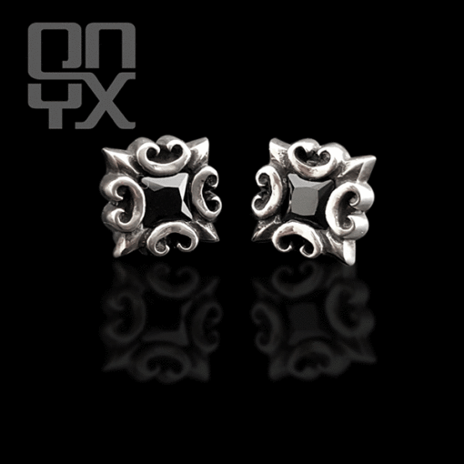 Onyx design studio jewelry bali