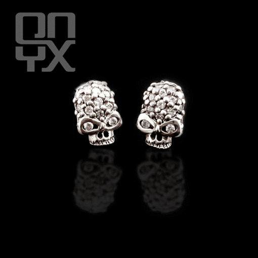 Onyx design studio jewelry bali