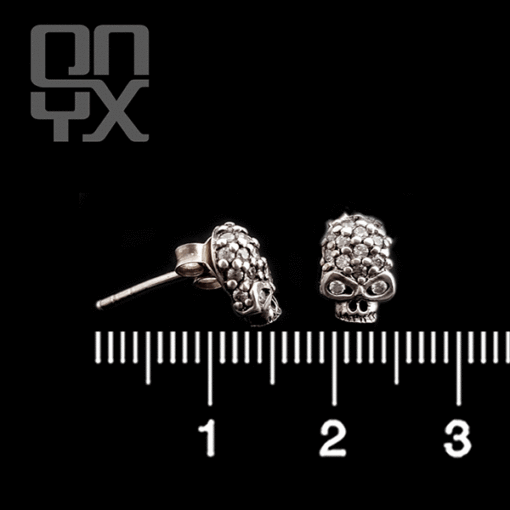 Onyx design studio jewelry bali