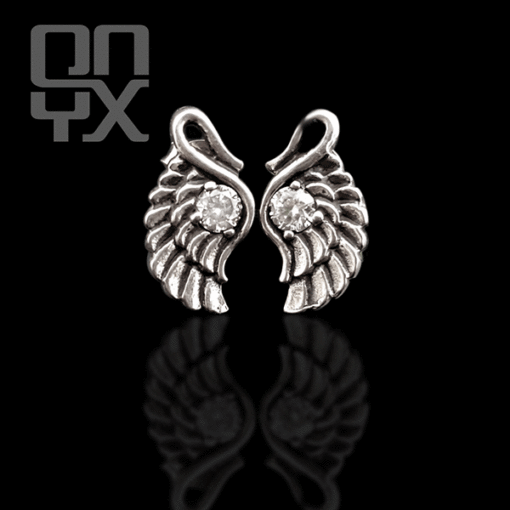 Onyx design studio jewelry bali