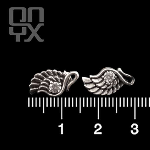 Onyx design studio jewelry bali