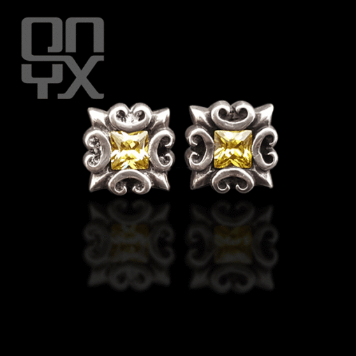 Onyx design studio jewelry bali