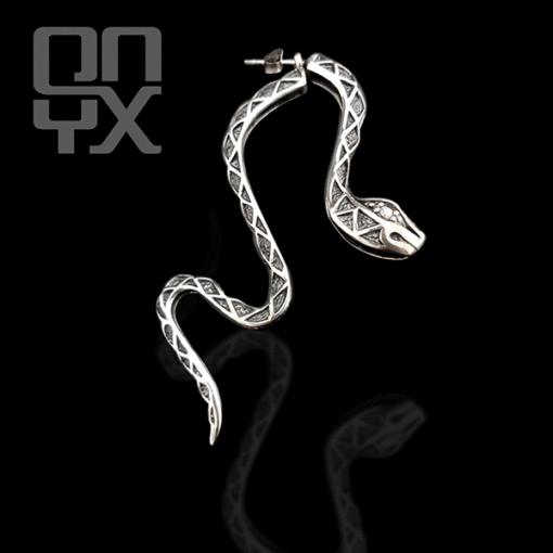 Onyx design studio jewelry bali